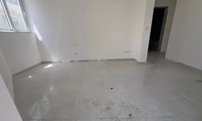 Недвижимость South Marsascala Suites: 2