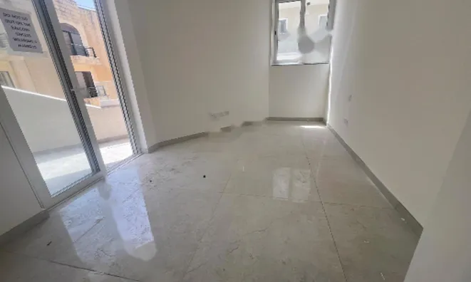 Недвижимость South Marsascala Suites: 3