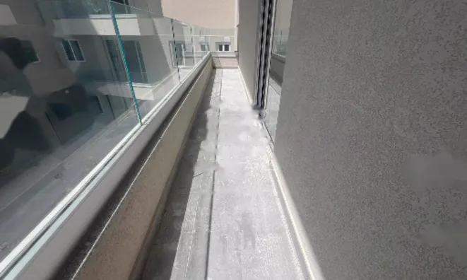 Недвижимость South Marsascala Suites: 4