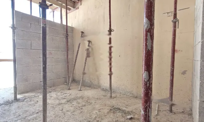 Недвижимость Sliema Seaside Retreat: 4