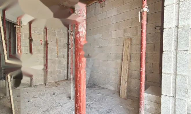 Недвижимость Sliema Seaside Retreat: 5