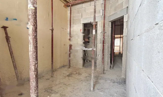 Недвижимость Sliema Shores Apartment: 2