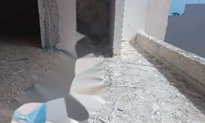 Недвижимость Zejtun South Residence: 2