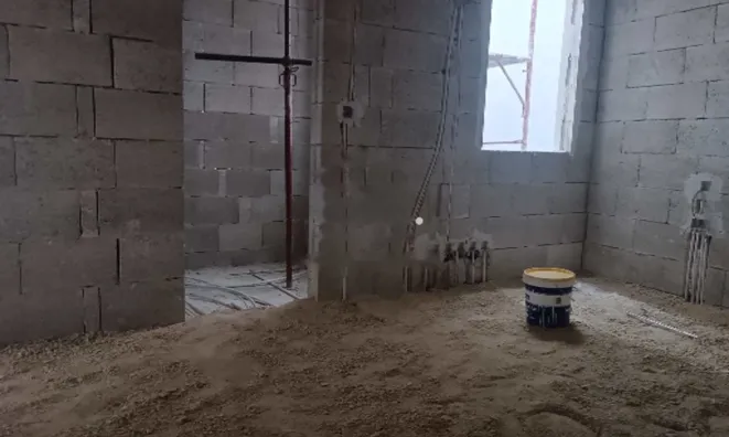 Недвижимость Zejtun South Residence: 3