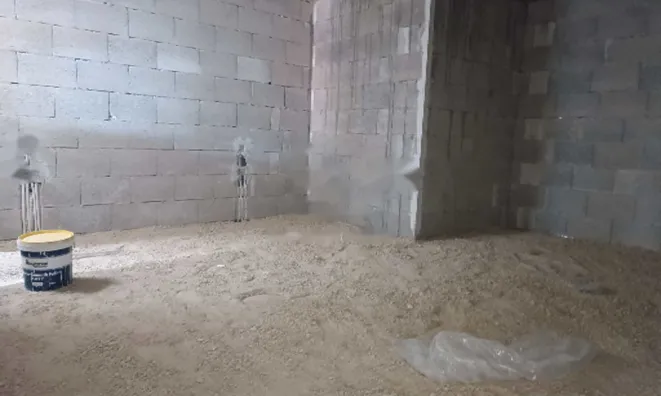 Недвижимость Zejtun South Residence: 4