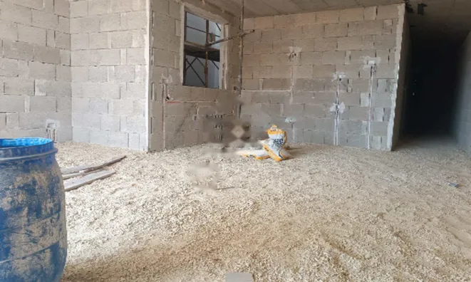 Недвижимость Zejtun South Residence: 5