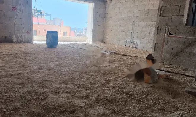 Недвижимость Zejtun South Residence: 6