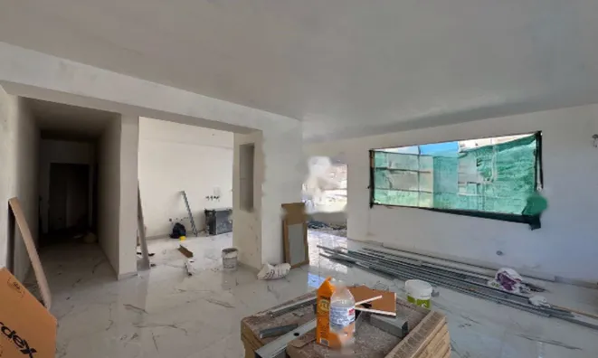 Недвижимость Central Mosta Apartment: 1