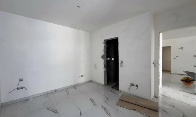 Недвижимость Central Mosta Apartment: 2