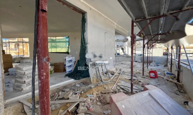 Недвижимость Central Mosta Apartment: 3