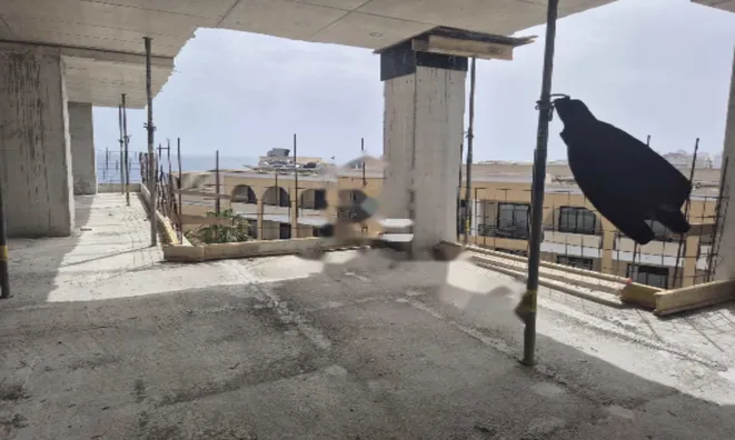 Недвижимость St. Julians Heights: 1