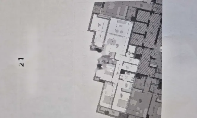 Недвижимость St. Julians Heights: 5