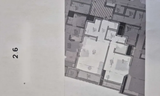 Недвижимость St. Julians Heights: 6