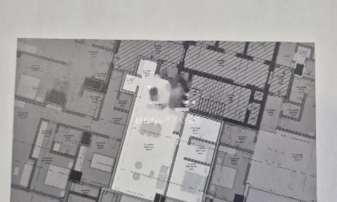 Недвижимость St. Julians Heights: 7