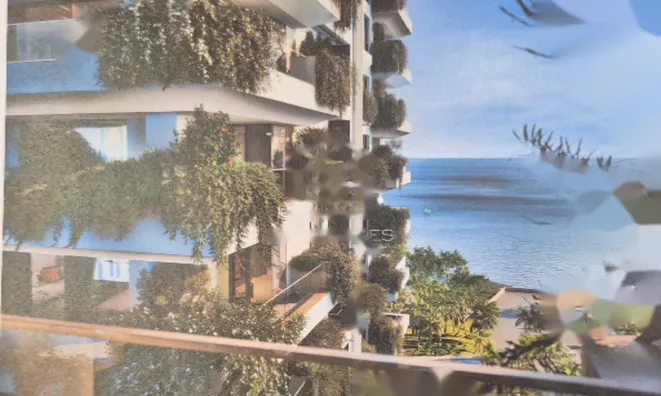 Недвижимость St. Julians Heights: 8