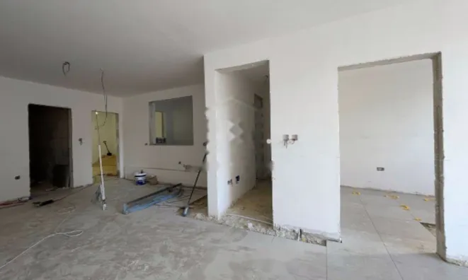 Недвижимость Qawra North Residence: 1