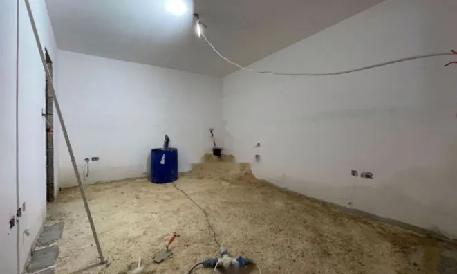 Недвижимость Qawra North Residence: 2