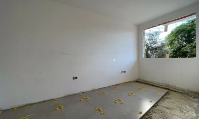 Недвижимость Qawra North Residence: 3