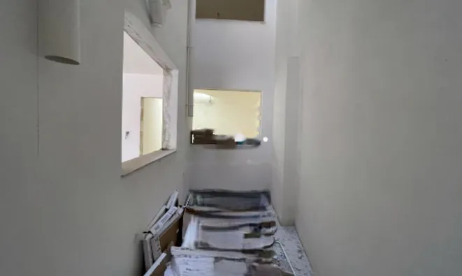 Недвижимость Qawra North Residence: 4