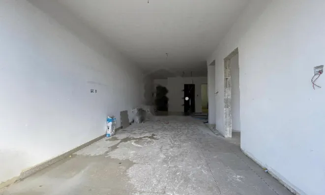 Недвижимость Qawra North Residence: 5