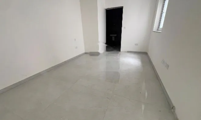 Недвижимость South Shore Haven: 2