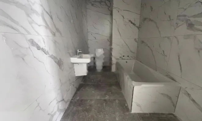 Недвижимость South Shore Haven: 3