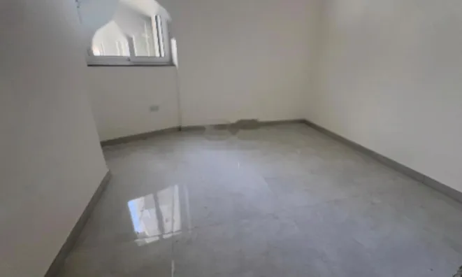 Недвижимость South Shore Haven: 5