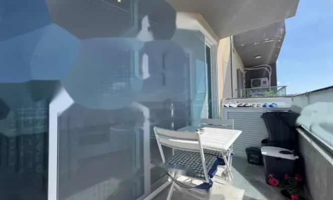 Недвижимость Central Qormi Apartment: 16