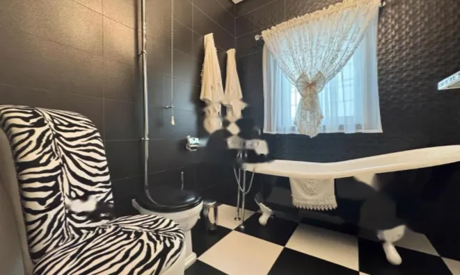 Недвижимость Central Qormi Apartment: 18