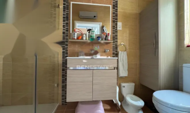 Недвижимость Central Qormi Apartment: 19