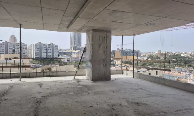 Недвижимость St. Julians Waterside Retreat: 3