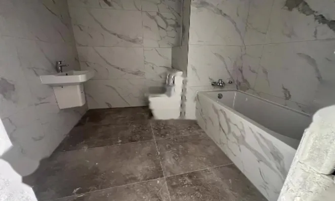 Недвижимость Marsascala Haven Apartment: 2