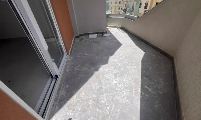 Недвижимость Marsascala Haven Apartment: 6