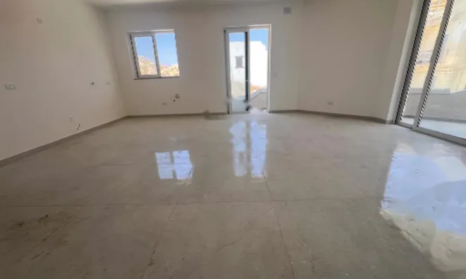 Недвижимость Marsascala Haven Apartment: 7