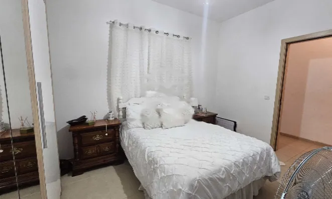 Недвижимость Central Mosta Apartment: 6