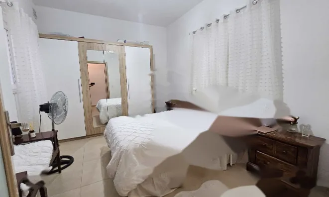 Недвижимость Central Mosta Apartment: 7