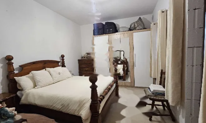 Недвижимость Central Mosta Apartment: 9