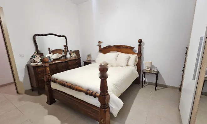 Недвижимость Central Mosta Apartment: 10