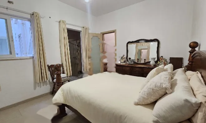 Недвижимость Central Mosta Apartment: 11