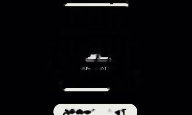 Недвижимость Sunny South Fgura Flats: 2