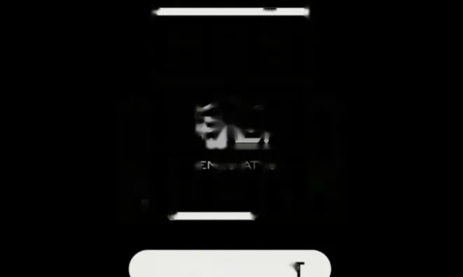 Недвижимость Central L'Iklin Residence: 2