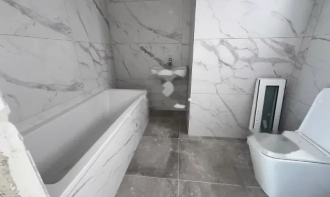 Недвижимость Marsascala Seaview Retreat: 3