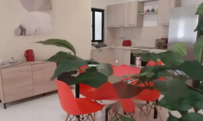 Недвижимость Xlendi Getaway Apartment: 1