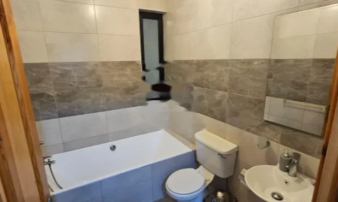 Недвижимость Xlendi Getaway Apartment: 3