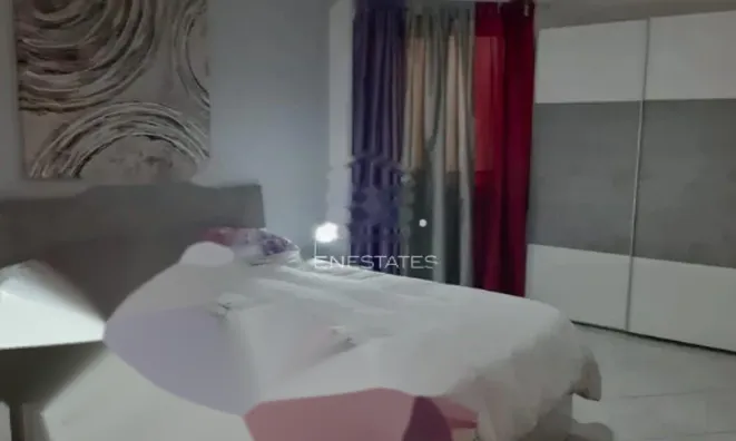 Недвижимость Xlendi Getaway Apartment: 4