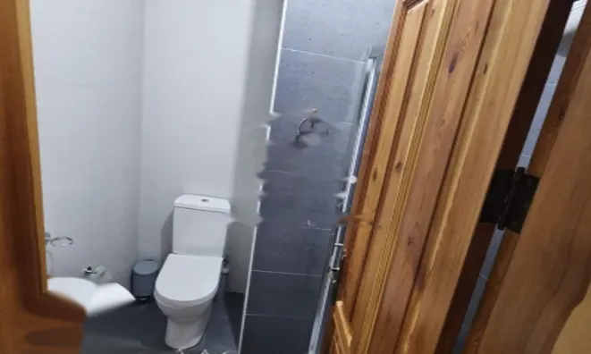 Недвижимость Xlendi Getaway Apartment: 5