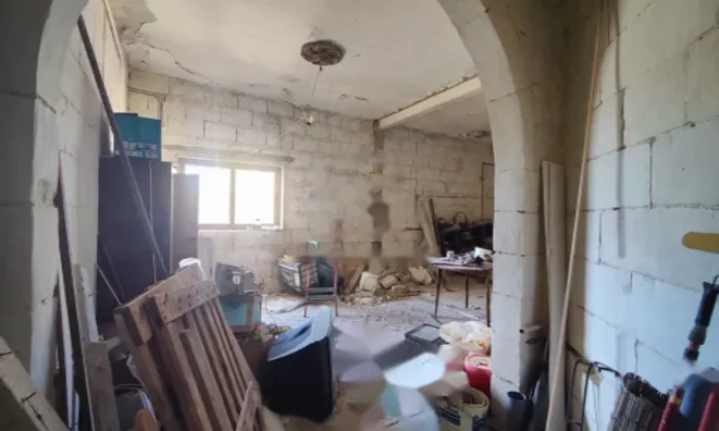 Недвижимость Harbor View Residences: 1