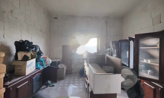 Недвижимость Harbor View Residences: 2