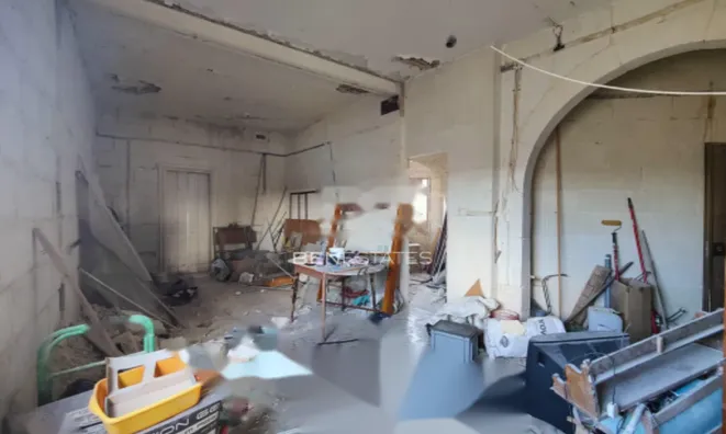 Недвижимость Harbor View Residences: 3