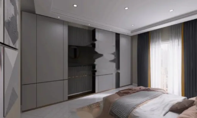 Недвижимость Mosta Central Retreat: 8